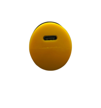 Miniatura 6 de MINI MOTORTOOL INALAMBRICO (p)